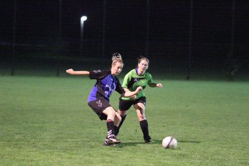 Bild 75 - SSV am 21.9.11